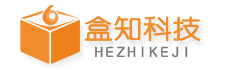 厦门市蚂蚁盒知科技有限公司