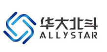 华大北斗