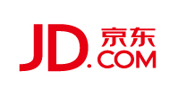 京东