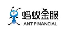 蚂蚁金服